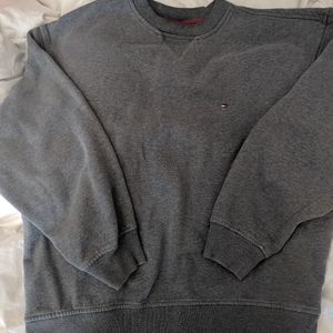 Men's Tommy Hilfiger Sweatshirt
